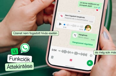 Thumbnail for 6869364