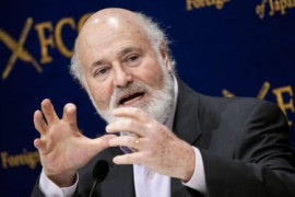 Thumbnail for 6869366