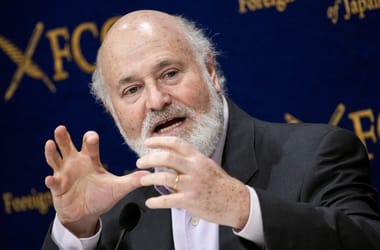 Thumbnail for 6869366