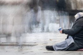 Thumbnail for 6869369