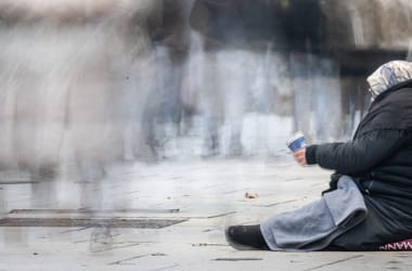 Thumbnail for 6869369