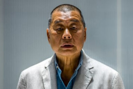 Thumbnail for 6869378