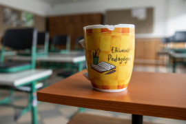 Thumbnail for 6869397