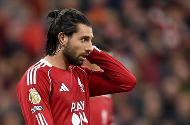 Thumbnail for 6869410