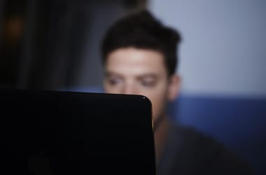 Thumbnail for 6869465