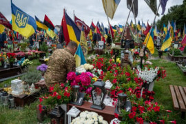 Thumbnail for 6869469