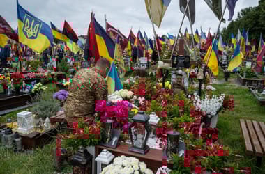 Thumbnail for 6869469