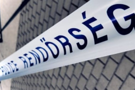 Thumbnail for 6869472