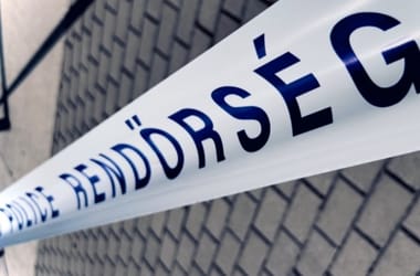 Thumbnail for 6869472