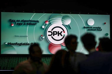 Thumbnail for 6869480