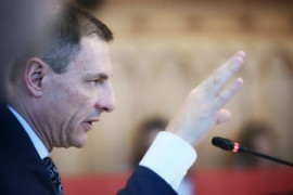 Thumbnail for 6869482