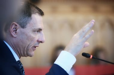 Thumbnail for 6869482