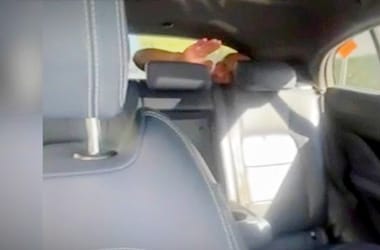 Thumbnail for 6869503