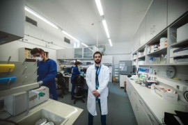 Thumbnail for 6869507