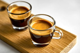 Thumbnail for 6869510