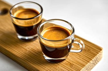 Thumbnail for 6869510