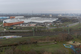 Thumbnail for 6869574