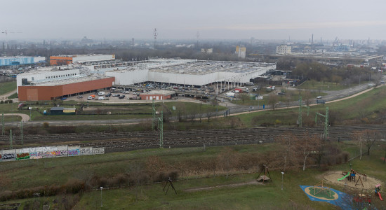 Thumbnail for 6869574