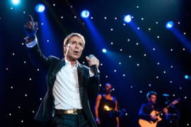 Thumbnail for 6869576