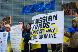 Thumbnail for 6869592