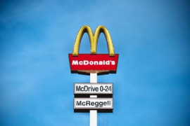 Thumbnail for 6869607