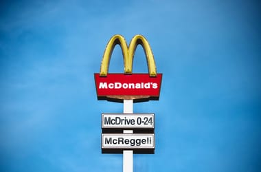 Thumbnail for 6869607