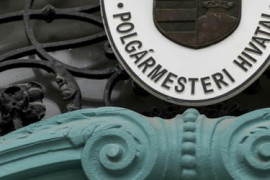 Thumbnail for 6869613