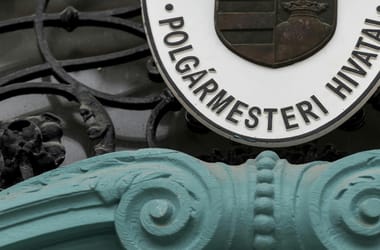 Thumbnail for 6869613