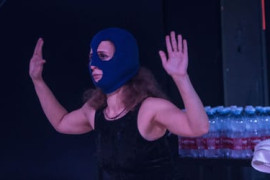 Thumbnail for 6869624