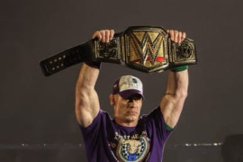 Thumbnail for 6869626