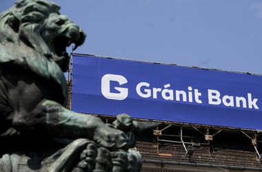 Thumbnail for 6869629