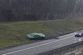 Thumbnail for 6869684