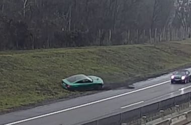 Thumbnail for 6869684