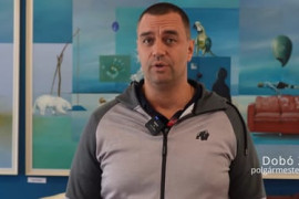 Thumbnail for 6869702