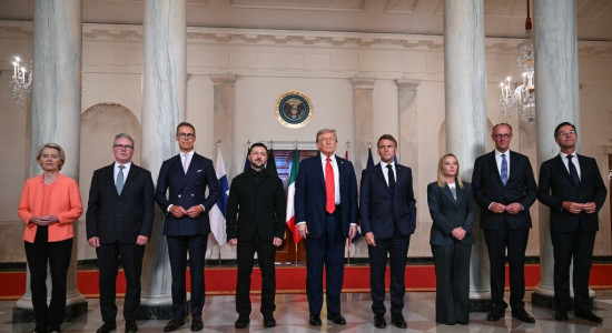 Thumbnail for 6869711