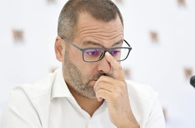 Thumbnail for 6869715