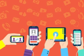 Thumbnail for 6869732