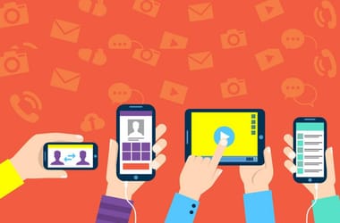 Thumbnail for 6869732