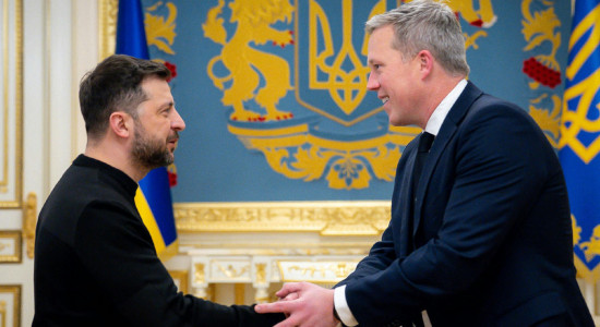 Thumbnail for 6869783