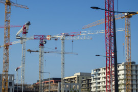 Thumbnail for 6869789