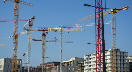 Thumbnail for 6869789