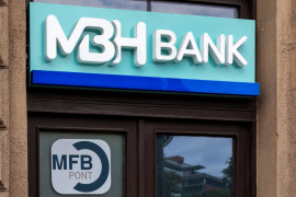 Thumbnail for 6869801