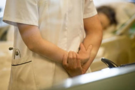 Thumbnail for 6869818