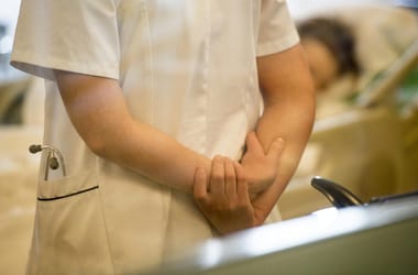 Thumbnail for 6869818