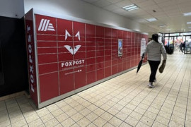 Thumbnail for 6869820