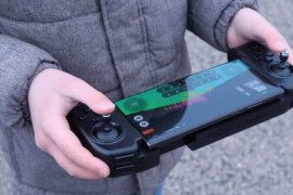 Thumbnail for 6869836