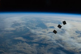 Thumbnail for 6869885