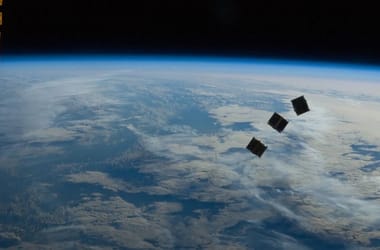 Thumbnail for 6869885