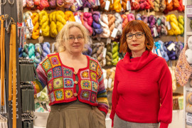 Thumbnail for 6869890