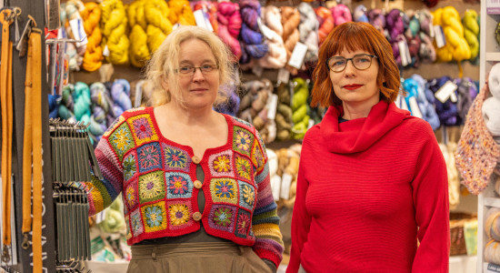 Thumbnail for 6869890